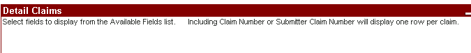 Error Message Misaligned.PNG