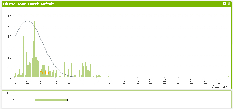 histogram.jpg