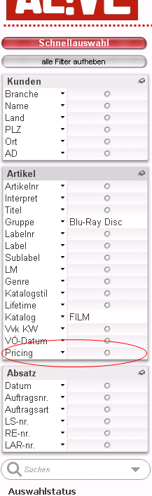 QV Server - 172.16.1.png