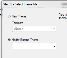 themes.png