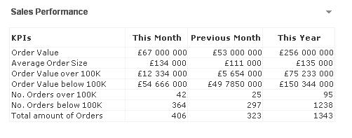 table.PNG