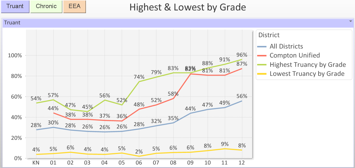 screenshotChart.png