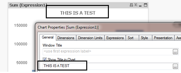 add chart caption.png