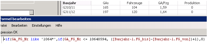 straight_table_produktion.png