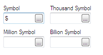 symbol.png