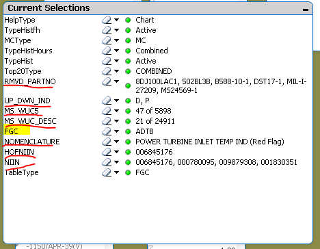 CurrentSelections.PNG
