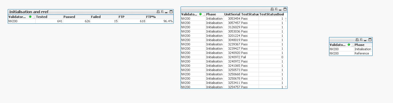 data example.JPG