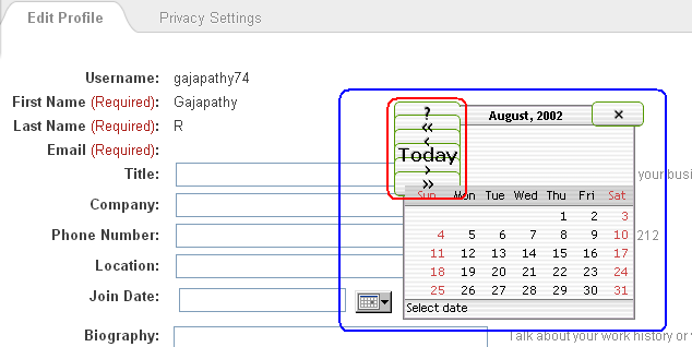 JoinDate.PNG.png