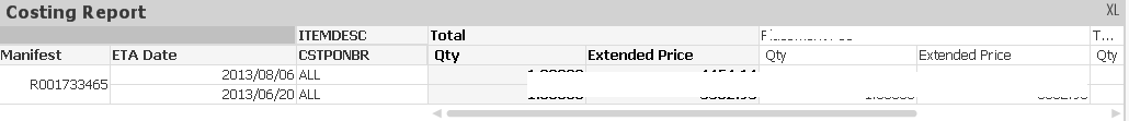 costing.png
