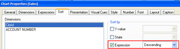 Pivot_Table.bmp