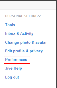 Preferences.bmp