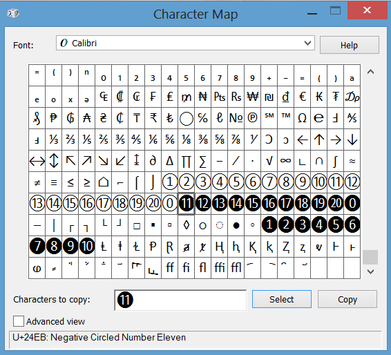 Replacing images with Geometric Shapes as visual c... - Page 2 - Qlik ...