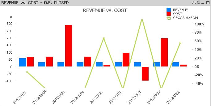 qlikview.JPG.jpg