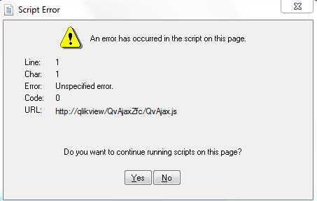 Capture.PNG.png
