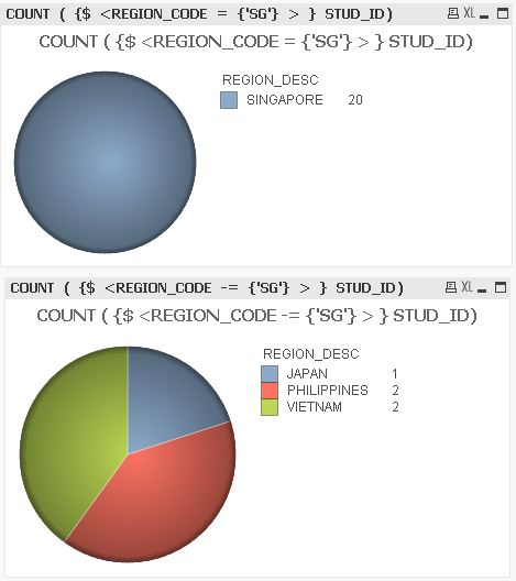 piecharts.JPG.jpg