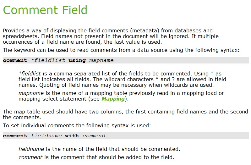 Help_CommentFields.jpg