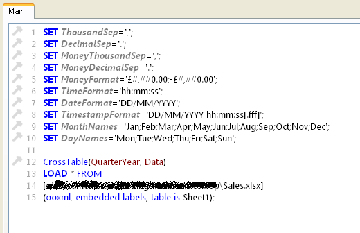 crosstable3.bmp