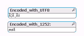 utf8vs1252.png