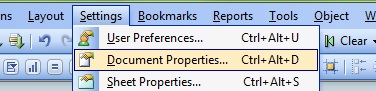 DocumentProperties.jpg