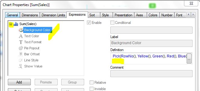 Colors.jpg