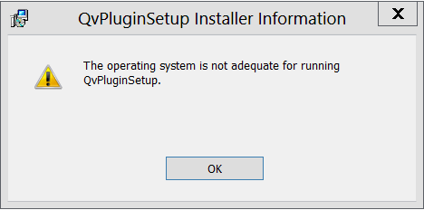 Capture.PNG.png