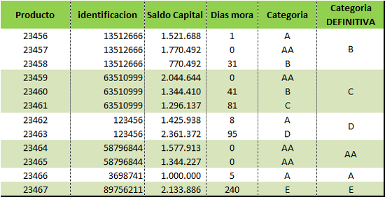 Imagen11.png