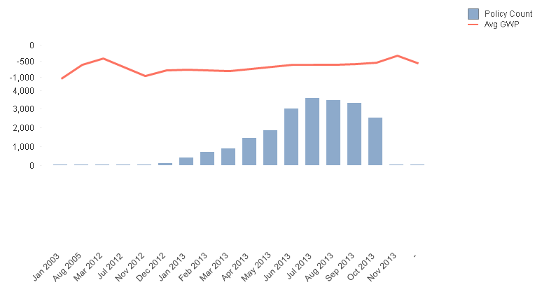 Graph.png