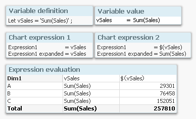 Chart.png