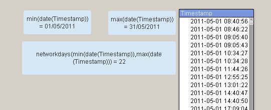 networkdays.png