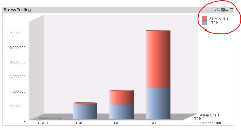 qlikview3.JPG.jpg