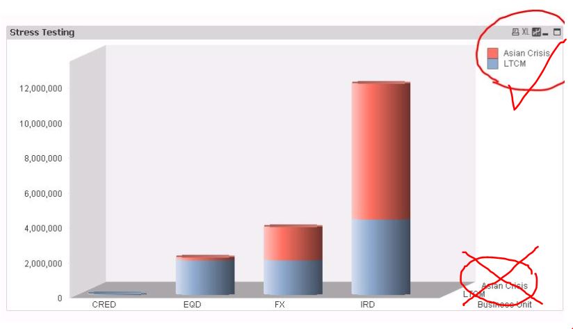 qlikview5.JPG.jpg