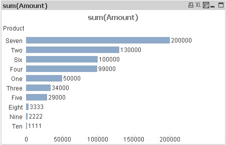 barchart.jpg