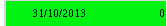 MonthEnd.png