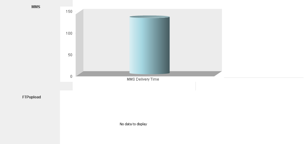pic2.png