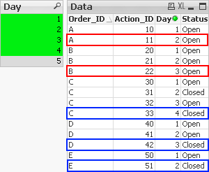 Qlikview.png