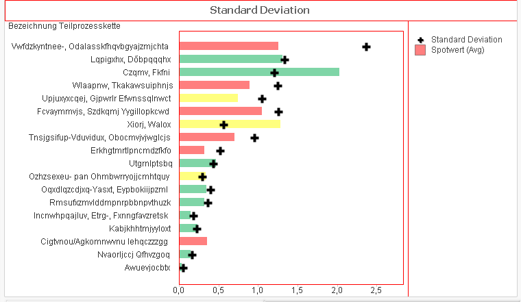 Graph1.png