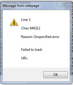 ajax_unspecified_error2.JPG.jpg