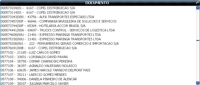 Documento.jpg