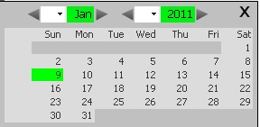 FakeCalendarObject.jpg