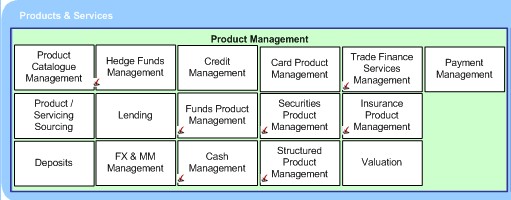 2011-06-02 15 13 26.jpg