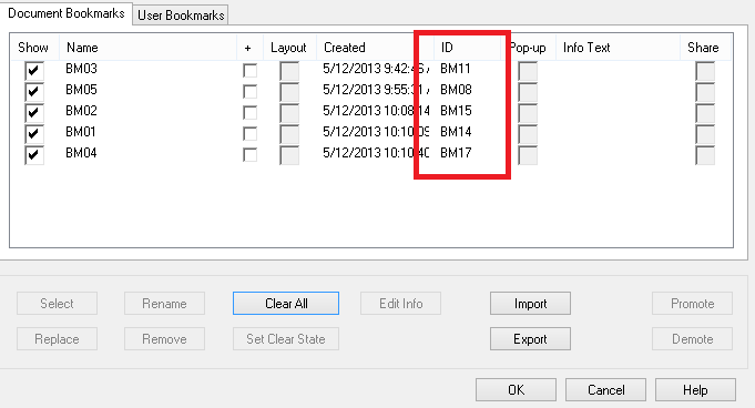 community_wrongbookmarks.png