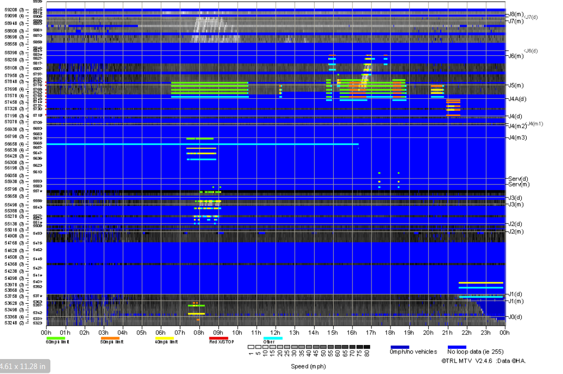 Qlikview.PNG.png