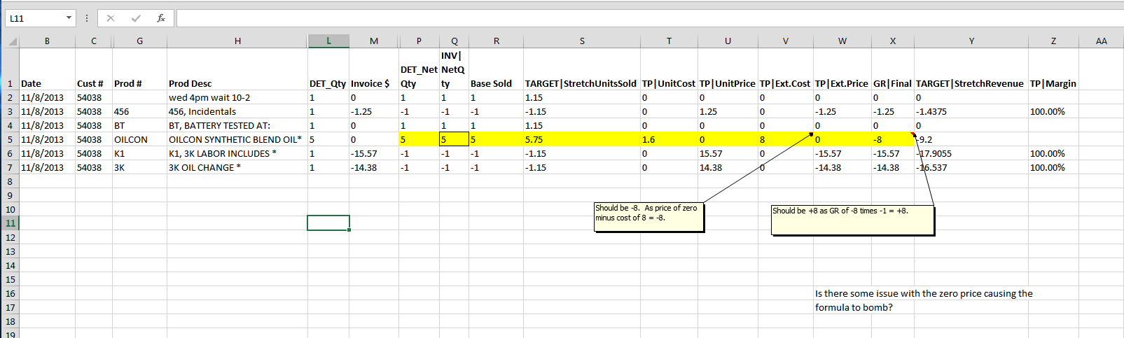 qv-calculation.png