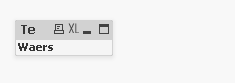 Untitled.png