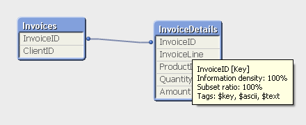 Invoice_details.bmp