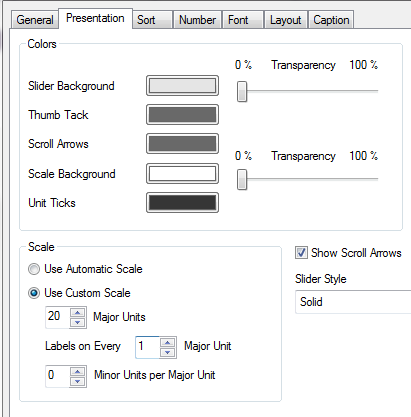 sample13.png