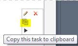 CopyTask.jpg