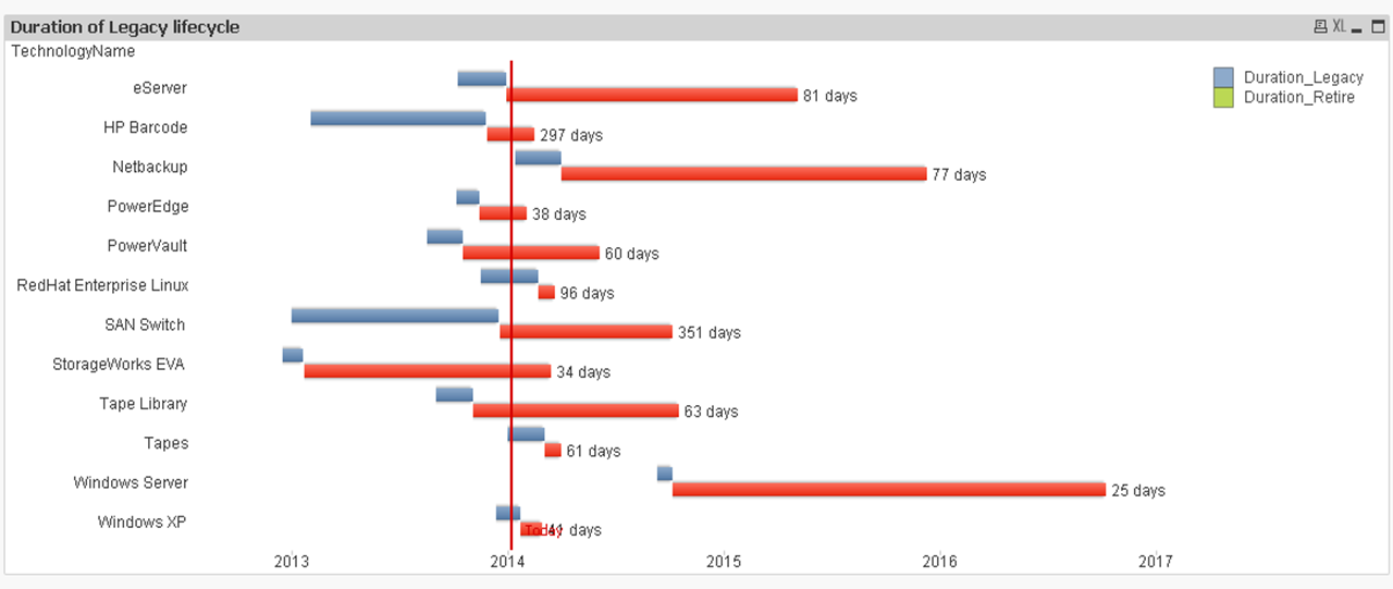 Gantt.png