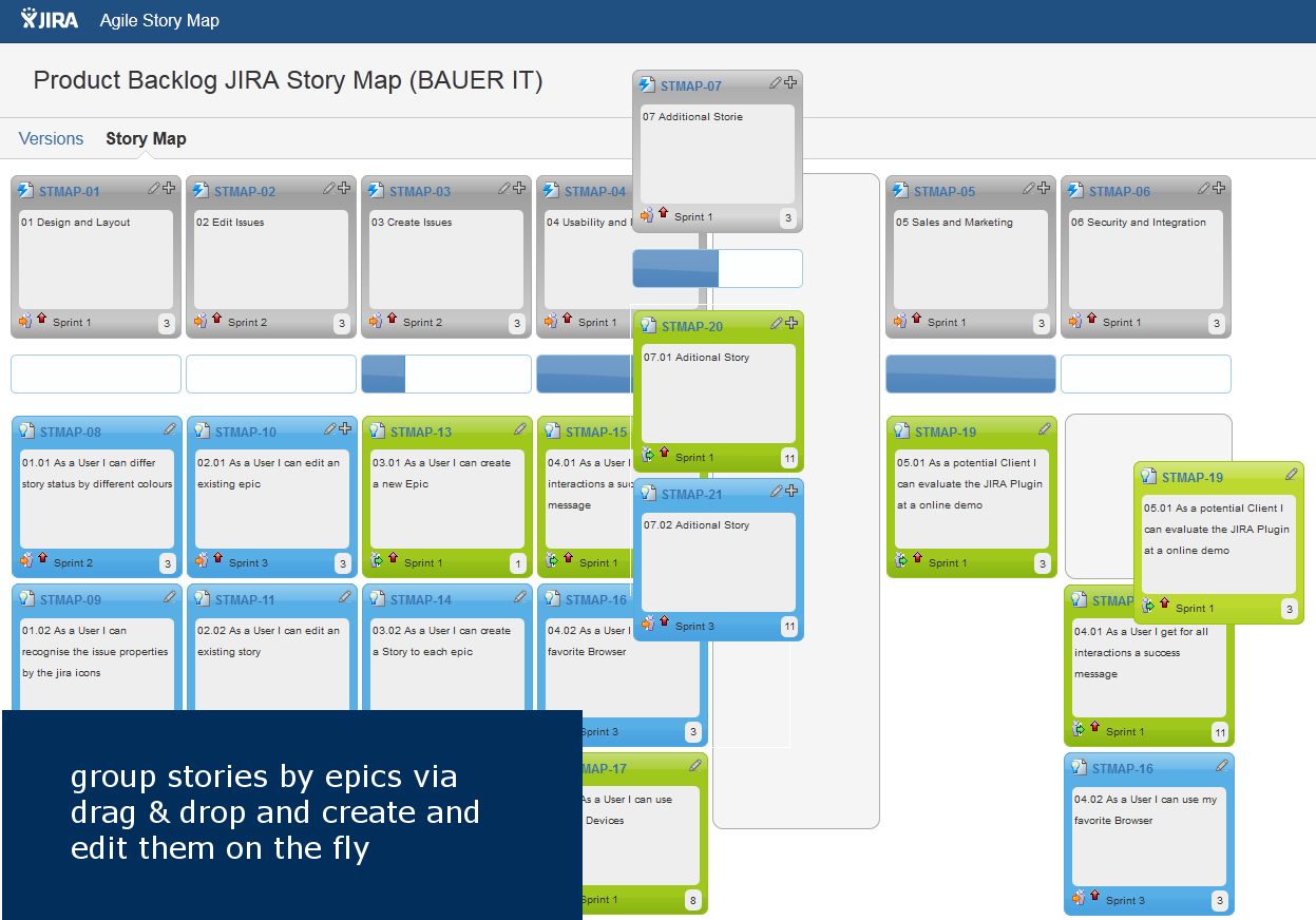 Them editor. Бэклог Джира. Бэклог спринта. Agile бэклог. Product backlog Scrum.