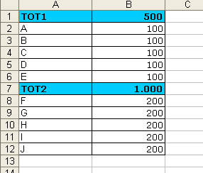 example.bmp